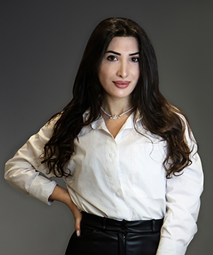 Lilit